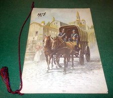 Calendario dell arma usato  Torchiarolo