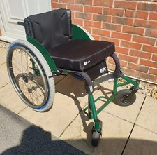 rgk wheelchair for sale rgk wheelchair for sale MOLD