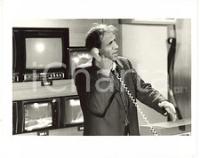 1985 cinema adriano usato  Milano