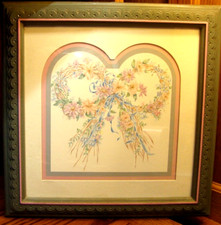 Vintage homco home for sale  Lebanon