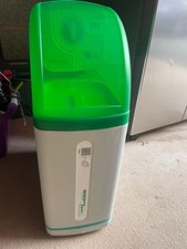 W2b200 water2buy home for sale  LONDON