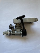 New 3cc nitro for sale  YORK