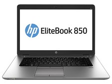 Elitebook 850 4200u gebraucht kaufen  Freren
