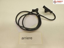 Capteur contrôle roue d'occasion  Visan