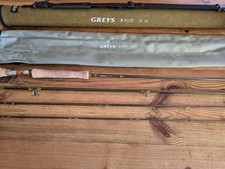 Grey flite 10ft for sale  TAUNTON
