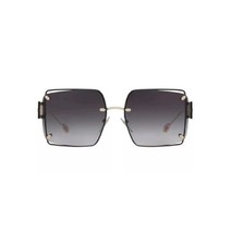 bvlgari glasses for sale bvlgari glasses for sale SOUTHALL