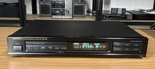 Onkyo sintonizzatore stereo usato  Spedire a Italy