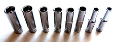 Gear wrench eight for sale  Albuquerque