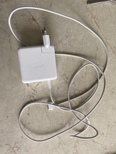 Adapter apple original d'occasion Adapter apple original d'occasion  Valbonne