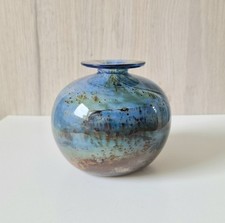 Isle wight studio for sale  POOLE