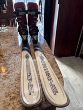 Rossignol bandit 176 for sale  Berlin