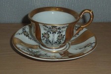 Ancienne petite tasse d'occasion  Flers