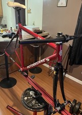 Motobecane sprintour bike for sale  Bell Gardens