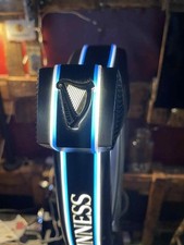 Guinness extra cold for sale  SEAHAM