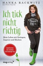Tick richtig gebraucht kaufen  Berlin