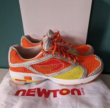 Newton running shoes for sale Newton running shoes for sale  BISHOP AUCKLAND