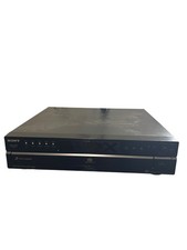 Sony scd ce595 for sale  Bridgeport