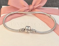 Pandora moments armband gebraucht kaufen  Hirschberg