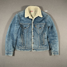 80s vintage levis for sale  AYLESBURY