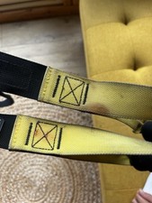 Trx pro for sale  SOLIHULL