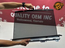 2018 2024 bmw for sale  Hollywood