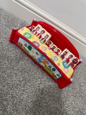 Night garden rare for sale  DERBY