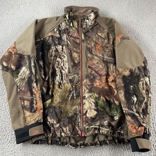 Browning hells canyon for sale  Chaska