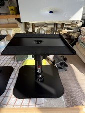 Lingt black monitor for sale  RUNCORN