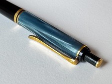 Pelikan druckbleistift d200 gebraucht kaufen  Crailsheim