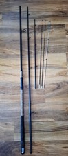 Shimano alivio feeder for sale  NOTTINGHAM