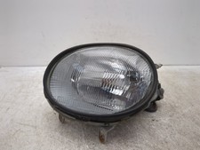 1995 toyota celica for sale 1995 toyota celica for sale  WEYMOUTH