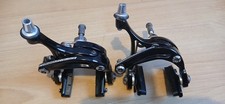 Campagnolo veloce brakes for sale  WASHINGTON