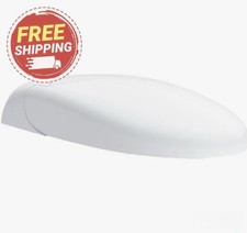 Toto neorest dual for sale  Cantonment