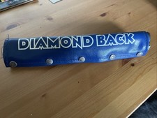 Diamond back bmx for sale  SIDCUP