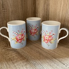 Set three cath for sale  MATLOCK