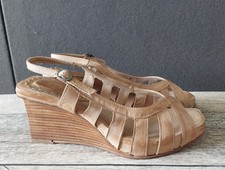 Schuhe damen pumps gebraucht kaufen  Bremen