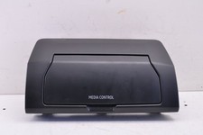 Dacia Sandero II Garniture De Tableau De Bord 684704053R 2021 26013846 comprar usado  Enviando para Brazil
