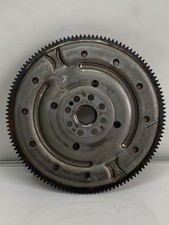 bmw flywheel for sale bmw flywheel for sale UK