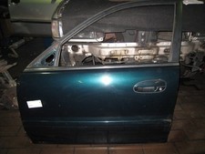 Tür links hyundai gebraucht kaufen  Warendorf
