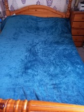 Medium soft snuggly for sale  MILTON KEYNES