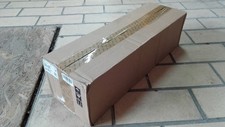 Ricoh b224 2042 gebraucht kaufen  Dortmund