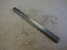 Myford tee slot for sale Myford tee slot for sale  UK
