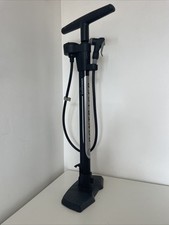 Bontrager charger track for sale  TAVISTOCK