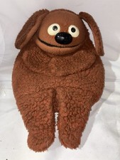 1977 rowlf dog for sale  Grandville
