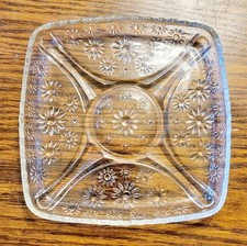 Vtg 1950s hazel for sale  Framingham