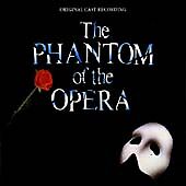 Various artists phantom for sale  STOCKPORT