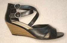 Vagabond damen sandale gebraucht kaufen  Hamburg