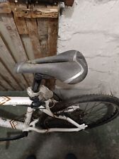 Fahrrad zoll jungen gebraucht kaufen  Baesweiler