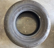 tires trailer for sale tires trailer for sale Clearwater
