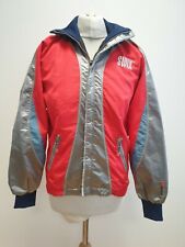 Mm976 womens swix for sale  BIRMINGHAM